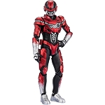[PREORDER] S.H.Figuarts Gavan Infinity (Super Space Sheriff Gavan Infinity) [Bandai]