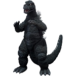 [PREORDER] S.H.MonsterArts Godzilla (1975) (Terror of Mechagodzilla) [Bandai]