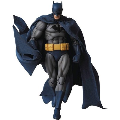 MAFEX Batman (Batman: Hush) (Reissue) [Medicom]